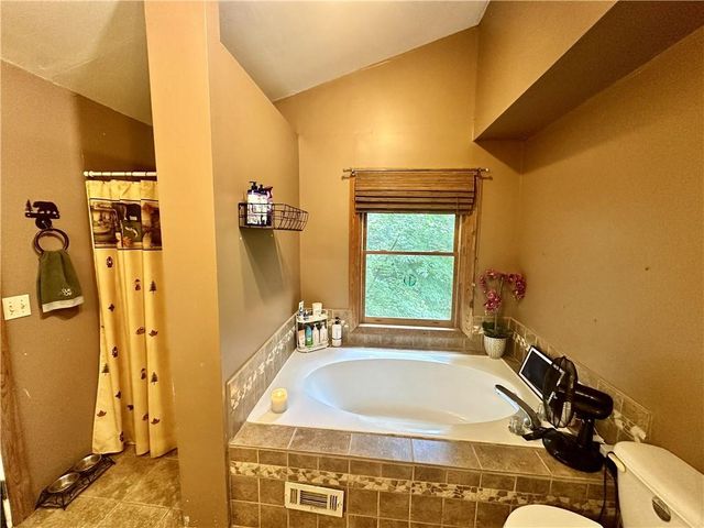 349 Whitewater Trail, Dahlonega, GA 30533