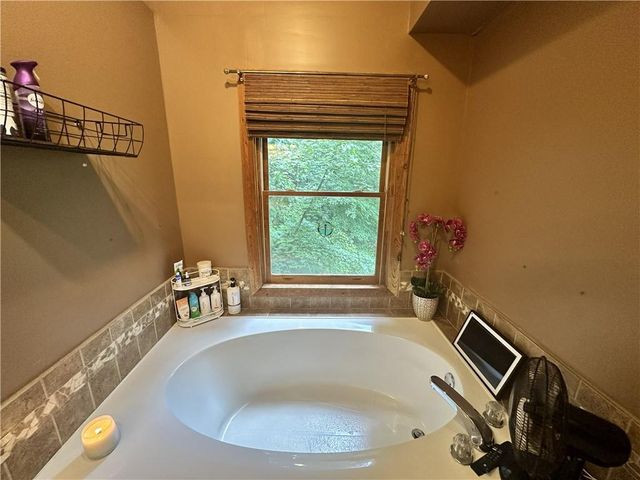 349 Whitewater Trail, Dahlonega, GA 30533