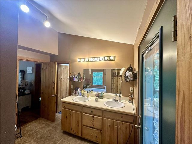 349 Whitewater Trail, Dahlonega, GA 30533