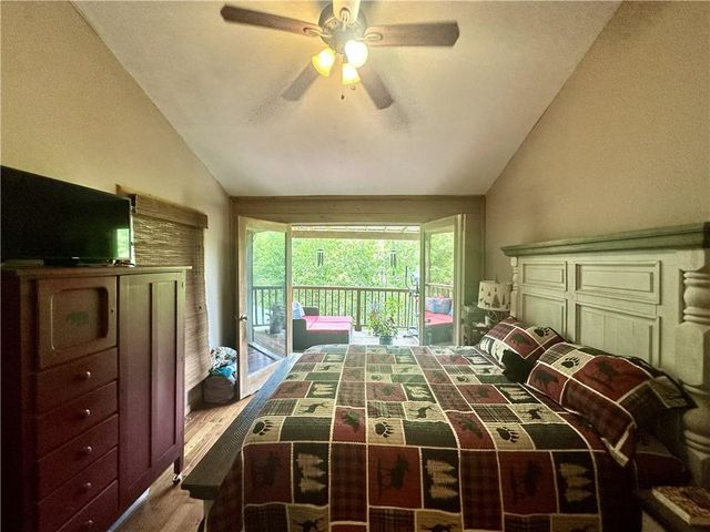 349 Whitewater Trail, Dahlonega, GA 30533