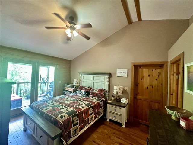 349 Whitewater Trail, Dahlonega, GA 30533