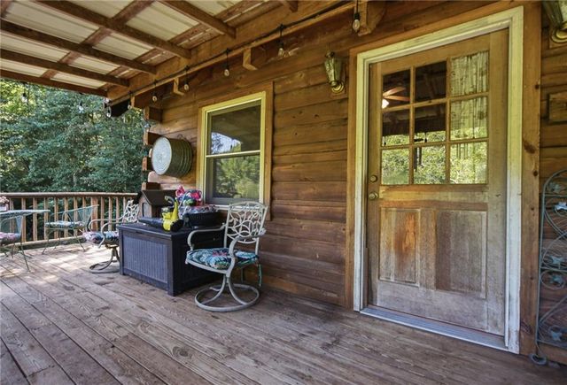 349 Whitewater Trail, Dahlonega, GA 30533