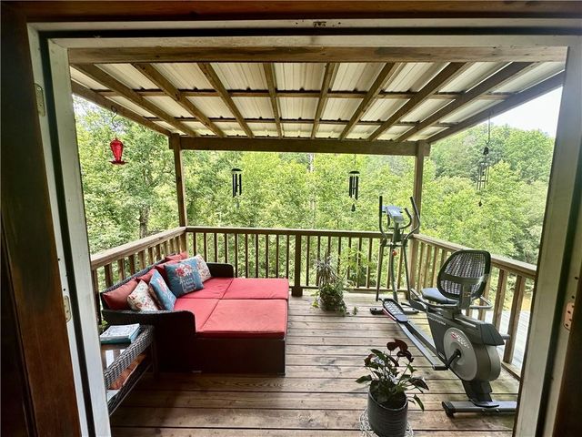 349 Whitewater Trail, Dahlonega, GA 30533