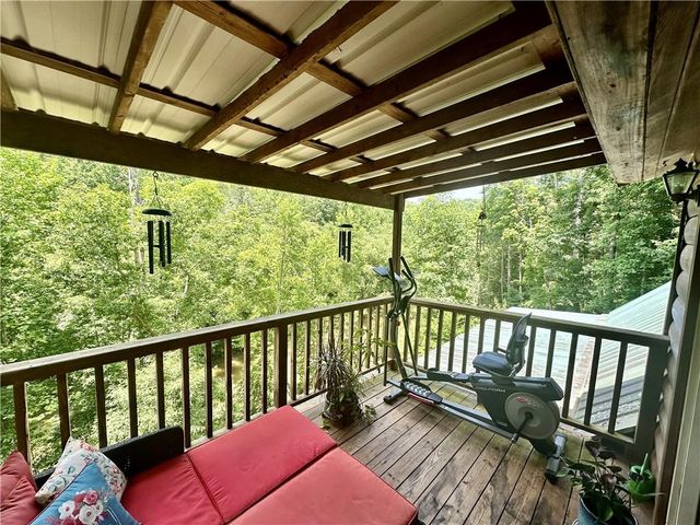 349 Whitewater Trail, Dahlonega, GA 30533