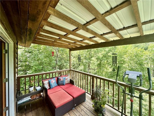 349 Whitewater Trail, Dahlonega, GA 30533