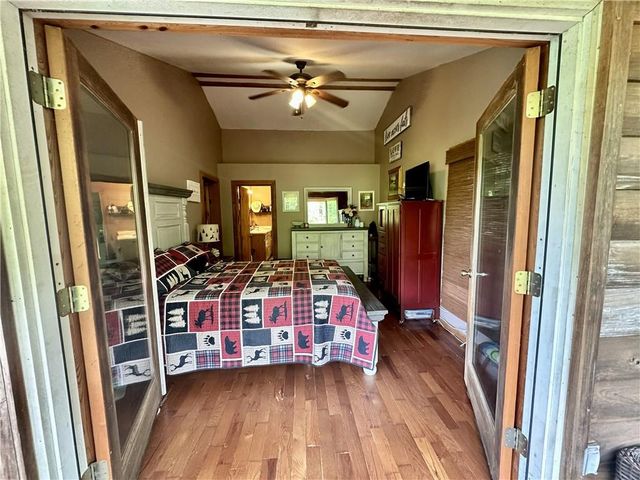 349 Whitewater Trail, Dahlonega, GA 30533