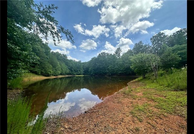 349 Whitewater Trail, Dahlonega, GA 30533
