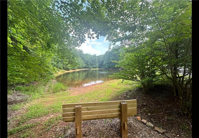 349 Whitewater Trail, Dahlonega, GA 30533