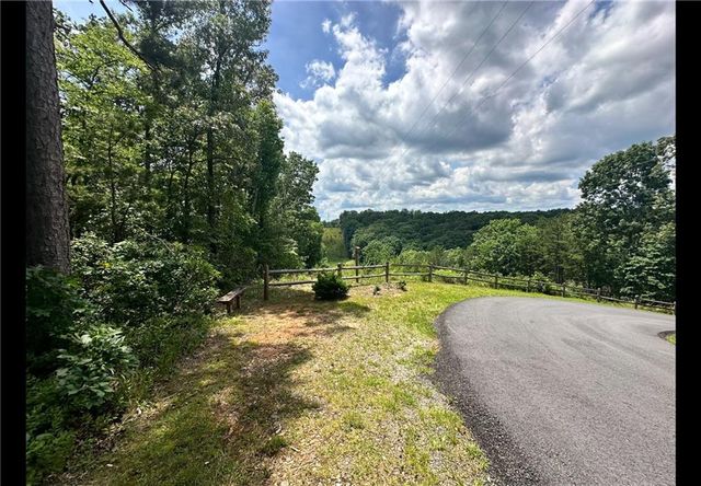 349 Whitewater Trail, Dahlonega, GA 30533