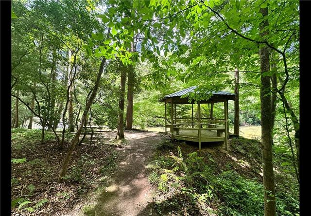 349 Whitewater Trail, Dahlonega, GA 30533