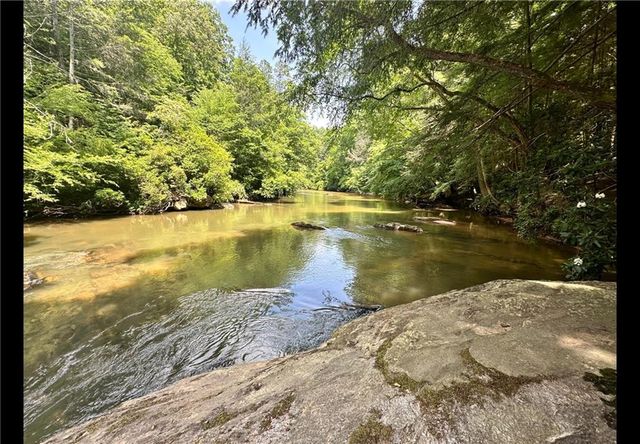 349 Whitewater Trail, Dahlonega, GA 30533