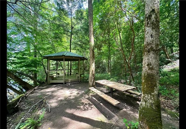 349 Whitewater Trail, Dahlonega, GA 30533