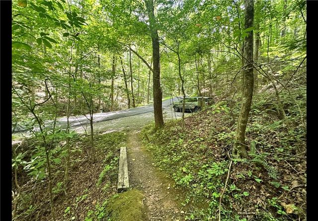 349 Whitewater Trail, Dahlonega, GA 30533