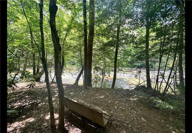 349 Whitewater Trail, Dahlonega, GA 30533