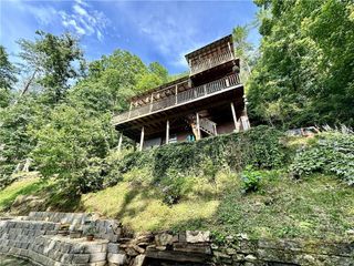 349 Whitewater Trail, Dahlonega, GA 30533