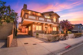 2106 Mathews C, Redondo Beach, CA 90278
