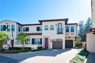 778 Francesca, Walnut, CA 91789