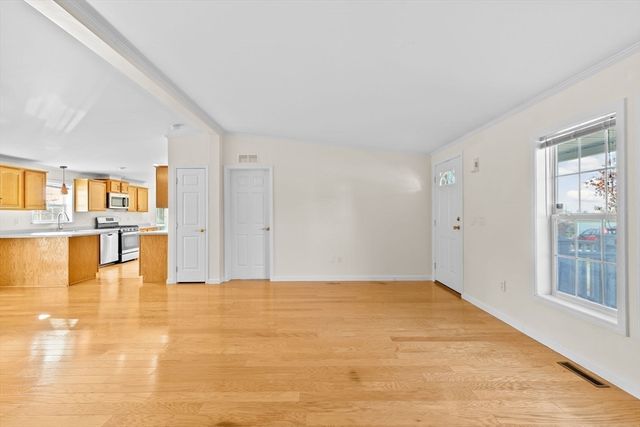 2602 Pheasant, Middleboro, MA 02346