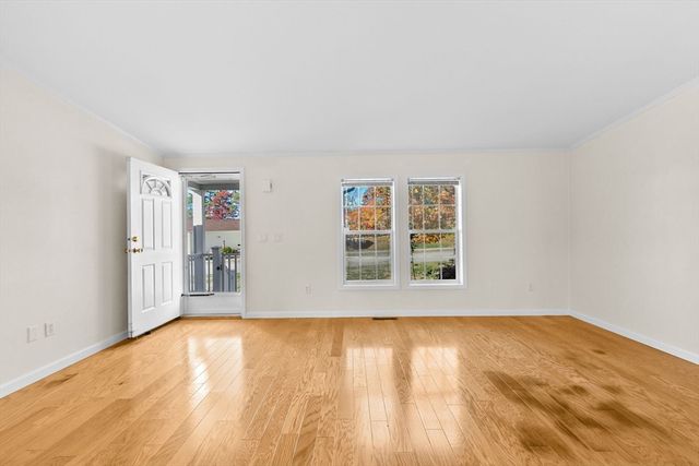 2602 Pheasant, Middleboro, MA 02346