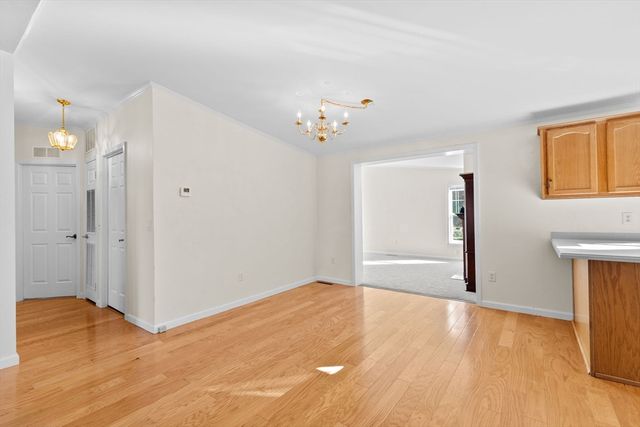 2602 Pheasant, Middleboro, MA 02346