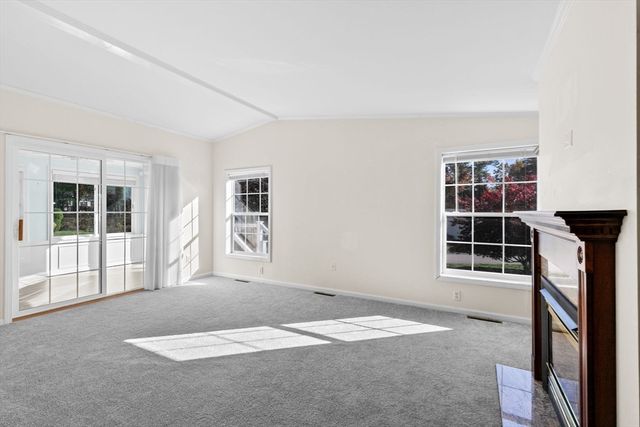 2602 Pheasant, Middleboro, MA 02346