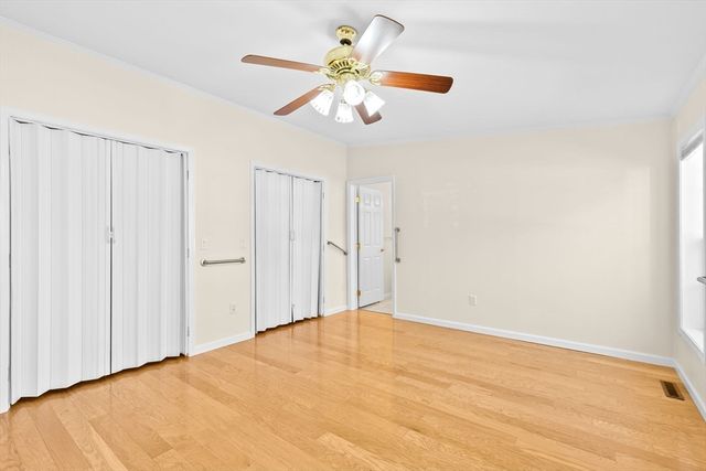 2602 Pheasant, Middleboro, MA 02346