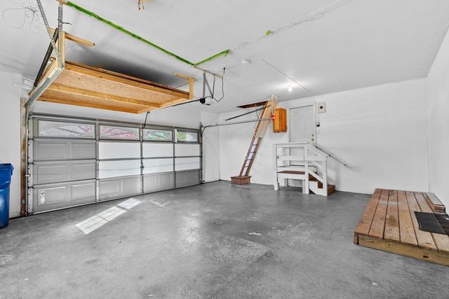 2602 Pheasant, Middleboro, MA 02346