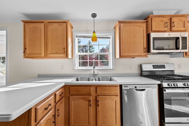 2602 Pheasant, Middleboro, MA 02346