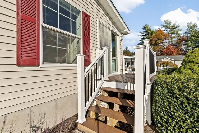 2602 Pheasant, Middleboro, MA 02346