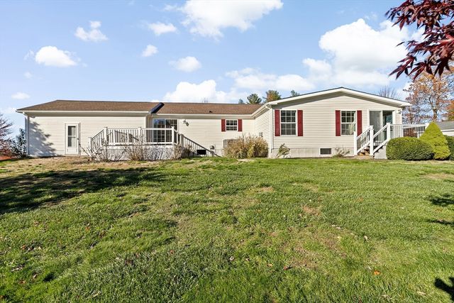 2602 Pheasant, Middleboro, MA 02346