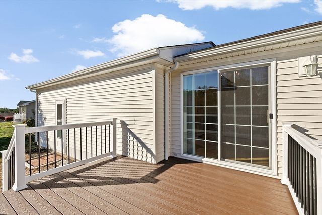 2602 Pheasant, Middleboro, MA 02346