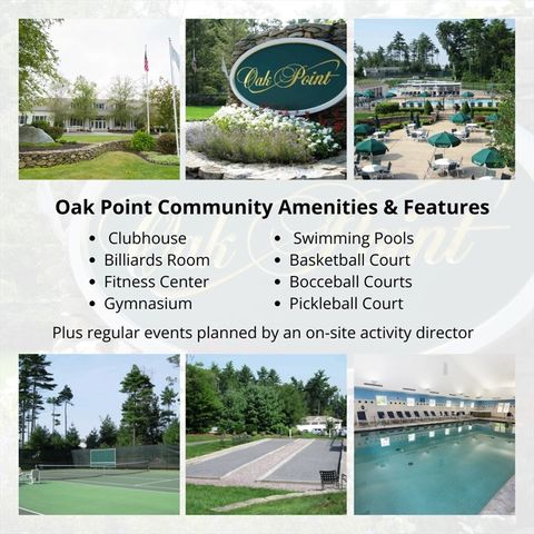 2602 Pheasant, Middleboro, MA 02346