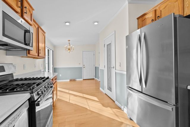 2602 Pheasant, Middleboro, MA 02346