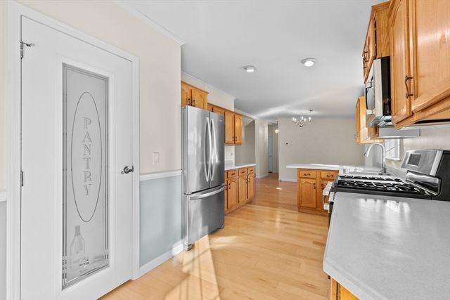 2602 Pheasant, Middleboro, MA 02346