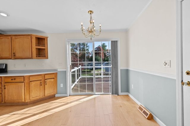 2602 Pheasant, Middleboro, MA 02346