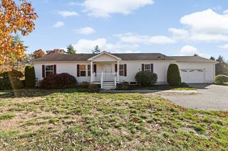 2602 Pheasant, Middleboro, MA 02346