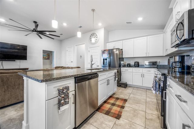 25034 SW 24TH PLACE, Newberry, FL 32669