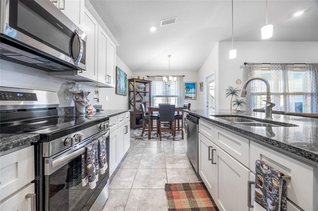 25034 SW 24TH PLACE, Newberry, FL 32669