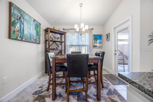 25034 SW 24TH PLACE, Newberry, FL 32669