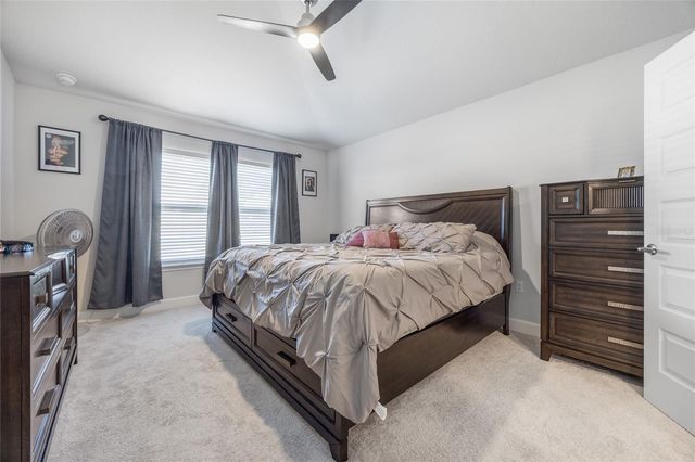 25034 SW 24TH PLACE, Newberry, FL 32669