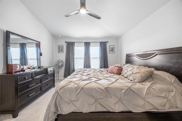 25034 SW 24TH PLACE, Newberry, FL 32669