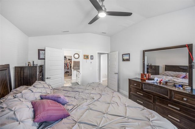 25034 SW 24TH PLACE, Newberry, FL 32669