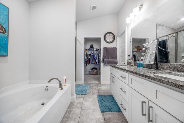 25034 SW 24TH PLACE, Newberry, FL 32669