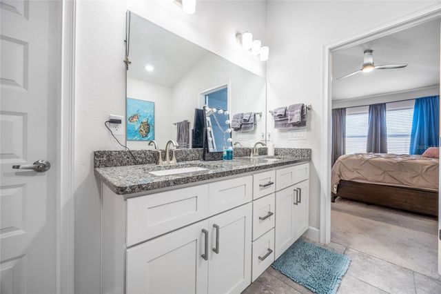 25034 SW 24TH PLACE, Newberry, FL 32669