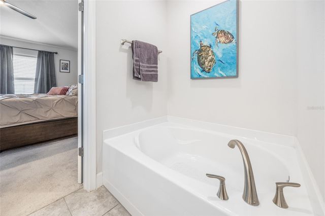 25034 SW 24TH PLACE, Newberry, FL 32669