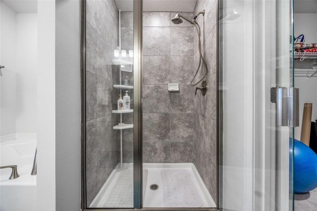 25034 SW 24TH PLACE, Newberry, FL 32669