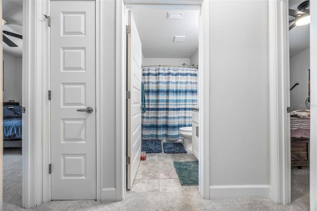 25034 SW 24TH PLACE, Newberry, FL 32669