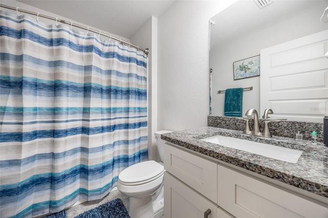 25034 SW 24TH PLACE, Newberry, FL 32669