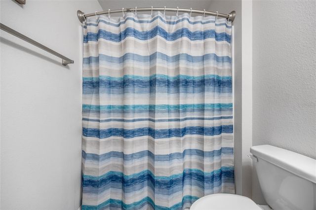 25034 SW 24TH PLACE, Newberry, FL 32669