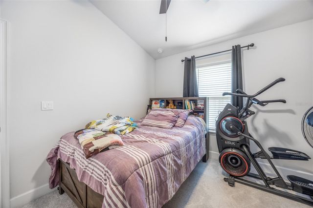 25034 SW 24TH PLACE, Newberry, FL 32669